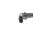 Датчик тиску BOSCH 0281002667 (фото 4)