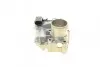 Заслонка дросельна Renault Trafic 2.0 dCi 01- 0 281 002 681 BOSCH 0281002681 (фото 6)