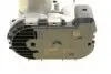 Заслонка дросельна Renault Trafic 2.0 dCi 01- 0 281 002 681 BOSCH 0281002681 (фото 8)
