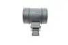 Расходомер воздуха (пр-во Bosch) BOSCH 0 281 002 683 (фото 2)