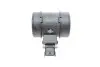 Расходомер воздуха (пр-во Bosch) BOSCH 0 281 002 683 (фото 3)