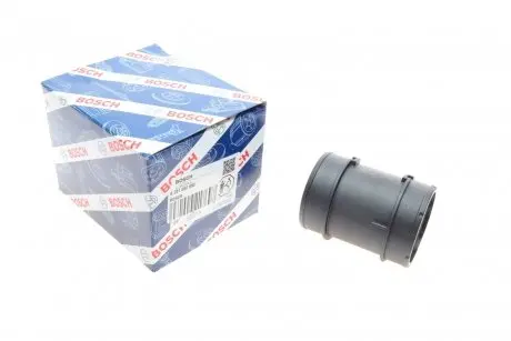 Расходомер воздуха (пр-во Bosch) BOSCH 0 281 002 683