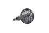Расходомер воздуха (пр-во Bosch) BOSCH 0 281 002 683 (фото 5)