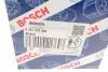 Расходомер воздуха (пр-во Bosch) BOSCH 0 281 002 683 (фото 7)
