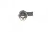 ДАТЧИК ВИСОКОГО ТИСКУ BOSCH 0 281 002 712 (фото 3)