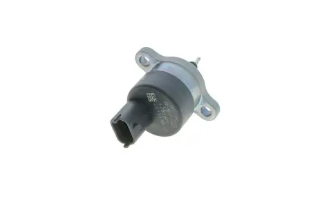 Клапан регул. тиску BOSCH 0281002718