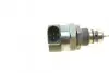 РЕГУЛЯТОР ТИСКУ BOSCH 0 281 002 738 (фото 2)