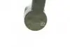 РЕГУЛЯТОР ТИСКУ BOSCH 0 281 002 738 (фото 3)