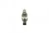 РЕГУЛЯТОР ТИСКУ BOSCH 0 281 002 738 (фото 7)