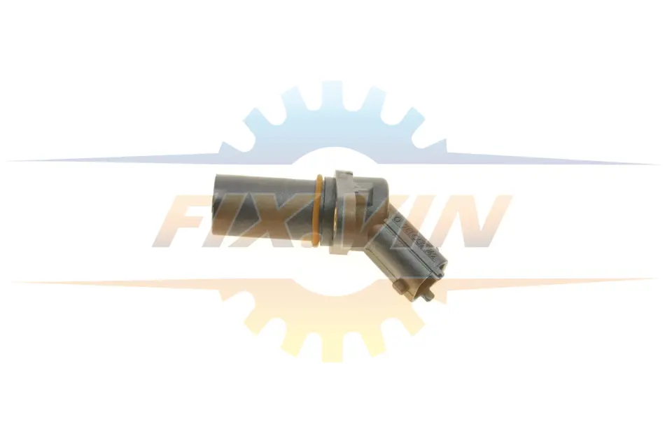 Датчик колінвала RVI/VOLVO Midlum/Premium/FH16/FM BOSCH 0281002742 (фото 1)