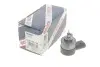 КЛАПАН РЕГУЛЮВАННЯ ТИСКУ BOSCH 0 281 002 750 (фото 1)