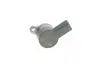 КЛАПАН РЕГУЛЮВАННЯ ТИСКУ BOSCH 0 281 002 750 (фото 2)