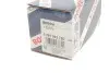 КЛАПАН РЕГУЛЮВАННЯ ТИСКУ BOSCH 0 281 002 750 (фото 4)