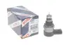 ДАТЧИК ВИСОКОГО ТИСКУ BOSCH 0 281 002 794