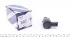 ДАТЧИК ВИСОКОГО ТИСКУ BOSCH 0 281 002 800 (фото 1)