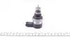 ДАТЧИК ВИСОКОГО ТИСКУ BOSCH 0 281 002 800 (фото 3)
