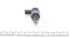 ДАТЧИК ВИСОКОГО ТИСКУ BOSCH 0 281 002 800 (фото 4)