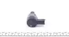 ДАТЧИК ВИСОКОГО ТИСКУ BOSCH 0 281 002 800 (фото 6)