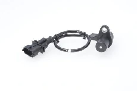 Датчик BOSCH 0281002820