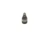 Клапан регулювання тиску BOSCH 0281002829 (фото 3)