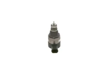 Клапан регулювання тиску BOSCH 0281002829
