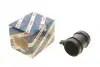 Расходомер воздуха (пр-во Bosch) BOSCH 0 281 002 861 (фото 1)