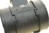 Расходомер воздуха (пр-во Bosch) BOSCH 0 281 002 861 (фото 3)