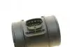 Расходомер воздуха (пр-во Bosch) BOSCH 0 281 002 861 (фото 4)