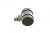 Расходомер воздуха (пр-во Bosch) BOSCH 0 281 002 861 (фото 5)