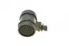 Расходомер воздуха (пр-во Bosch) BOSCH 0 281 002 861 (фото 7)