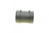 Расходомер воздуха (пр-во Bosch) BOSCH 0 281 002 861 (фото 8)