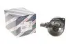 Расходомер воздуха (пр-во Bosch) BOSCH 0 281 002 896 (фото 1)