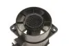 Расходомер воздуха (пр-во Bosch) BOSCH 0 281 002 896 (фото 2)