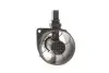 Расходомер воздуха (пр-во Bosch) BOSCH 0 281 002 896 (фото 3)