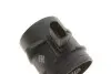Расходомер воздуха (пр-во Bosch) BOSCH 0 281 002 896 (фото 4)
