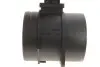 Расходомер воздуха (пр-во Bosch) BOSCH 0 281 002 896 (фото 5)