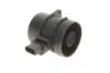 Расходомер воздуха (пр-во Bosch) BOSCH 0 281 002 896 (фото 6)
