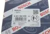 Расходомер воздуха (пр-во Bosch) BOSCH 0 281 002 896 (фото 7)