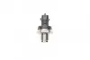 ДАТЧИК ТИСКУ BOSCH 0 281 002 903 (фото 4)
