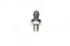 ДАТЧИК ТИСКУ BOSCH 0 281 002 903 (фото 6)