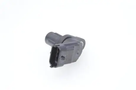 A_ДАТЧИК ФАЗИ BOSCH 0281002904
