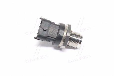 Датчик давления VW, CHEVROLET, NISSAN, RENAULT Формула типу CR/RDS4/1500/KS
MWM-DIESEL 9 0691 51 0 0002
RENAULT 77 01 068 400
VW (VOLKSWAGEN) 2R0 919 081 F BOSCH 0 281 002 907