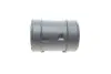 ДАТЧИК ТИСКУ BOSCH 0 281 002 917 (фото 3)