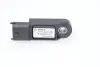 Датчик тиску наддуву Master 2.5dCi 06-/Clio 05- BOSCH 0 281 002 931 (фото 4)