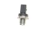 Датчик тиску BOSCH 0 281 002 942 (фото 3)