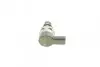 ДАТЧИК ТИСКУ BOSCH 0 281 002 949 (фото 3)