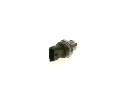 Елементи паливної системи BOSCH 0281002952