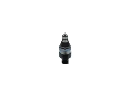 Клапан регул. тиску BOSCH 0281002959