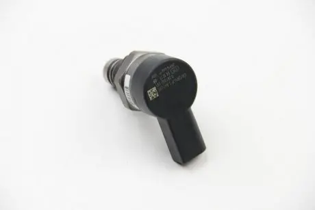 Датчик высокого давления топлива (пр-во Bosch) BOSCH 0 281 002 991