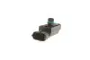 ДАТЧИК ВИСОКОГО ТИСКУ BOSCH 0 281 002 996 (фото 3)